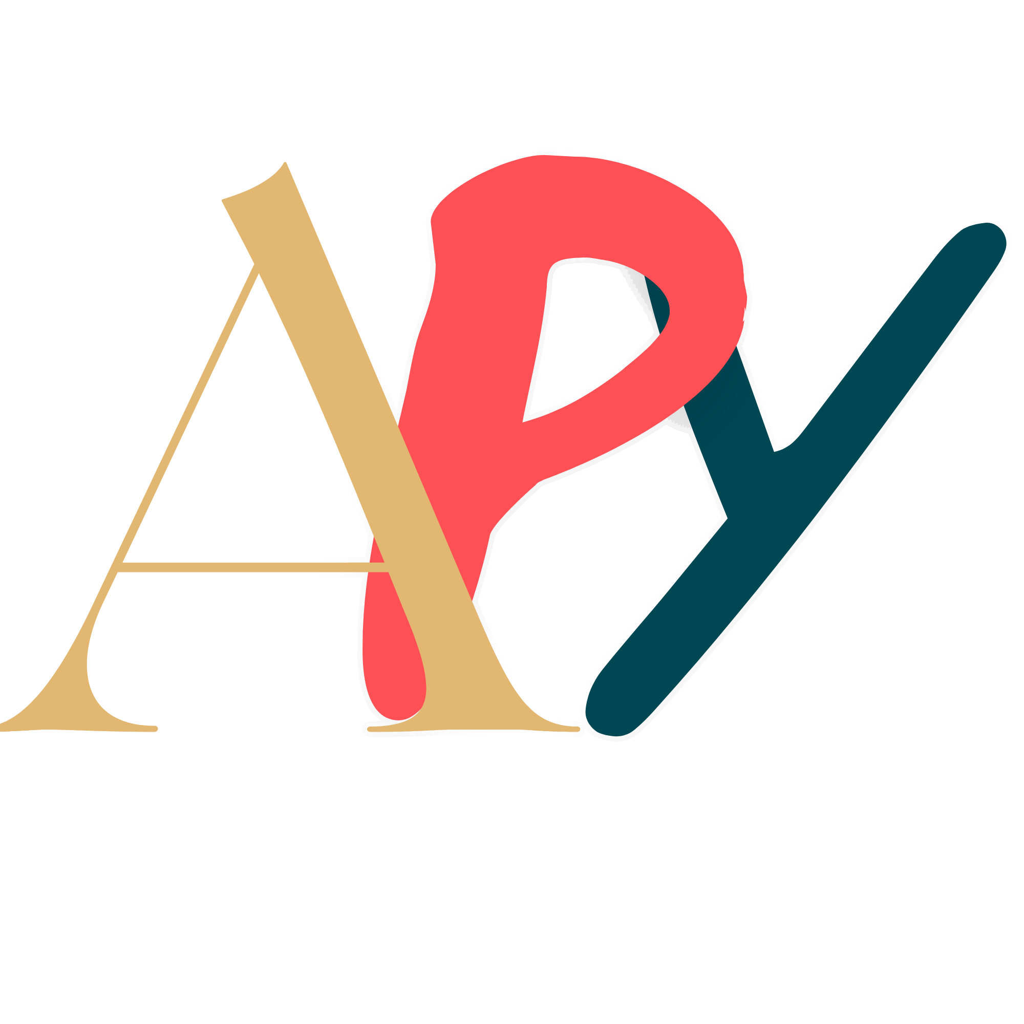 APY Logo